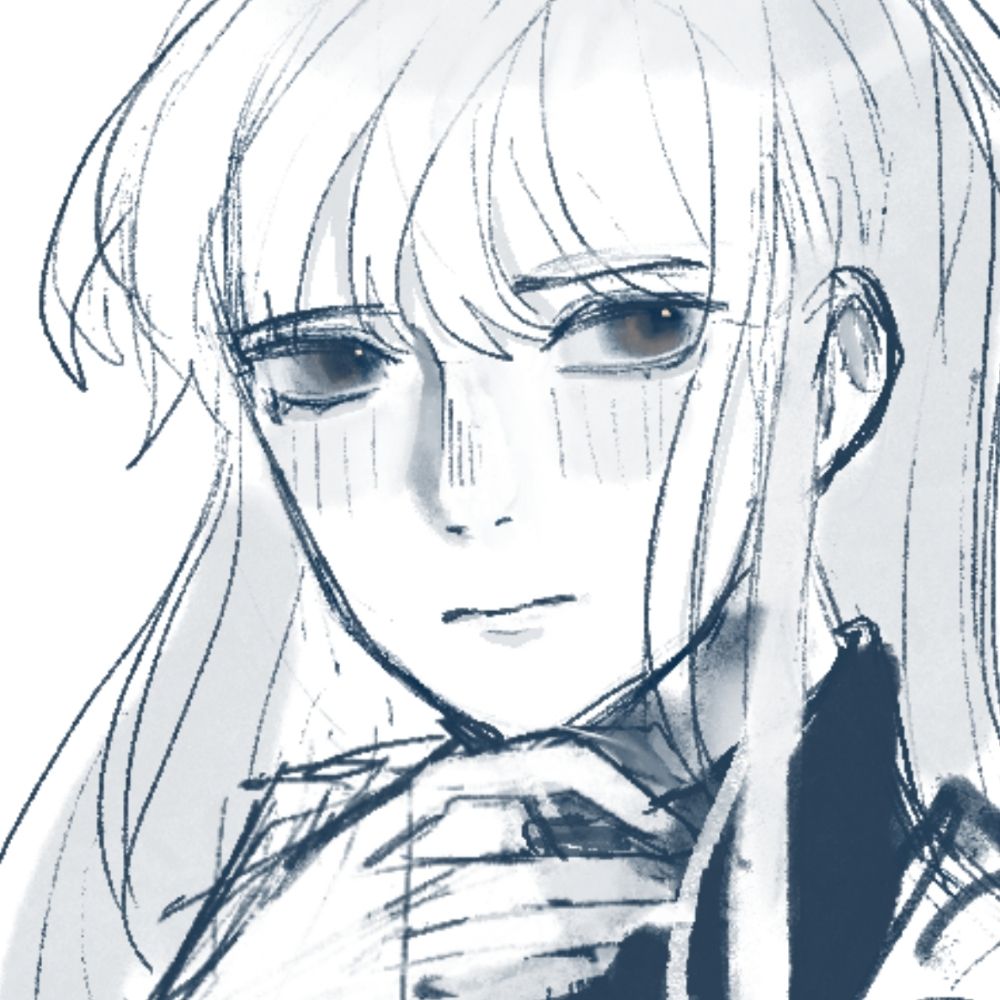 Yuyuunon