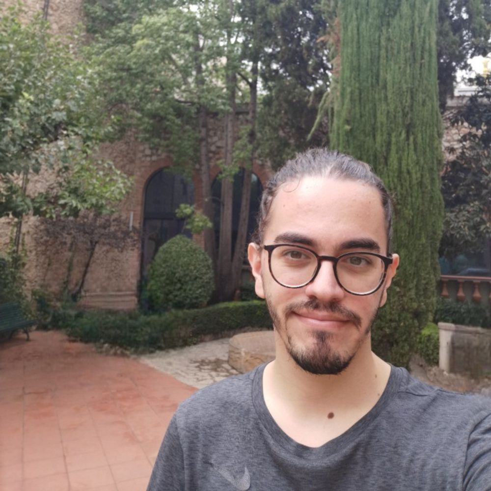 Guillermo Prol-Castelo