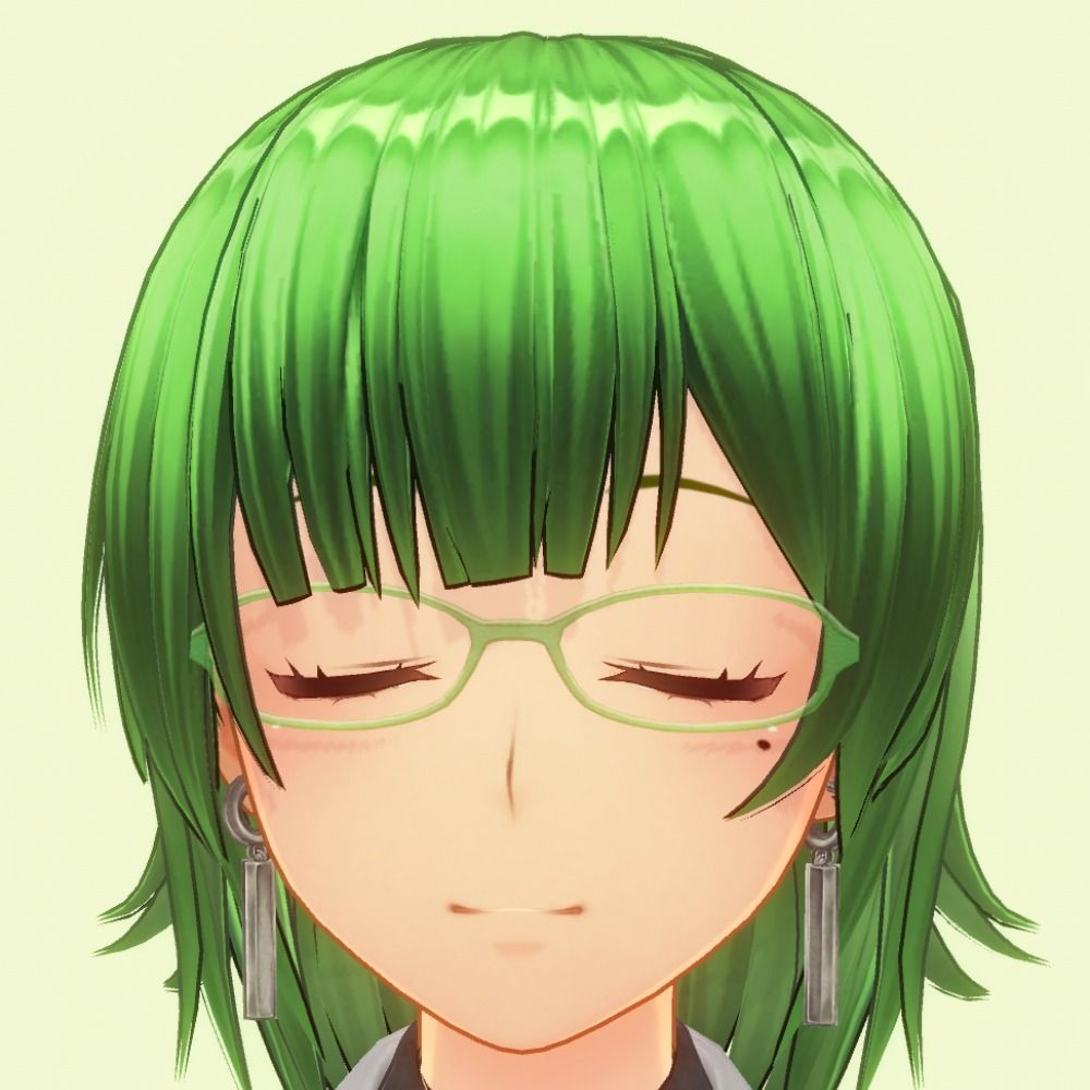 あちぇらん