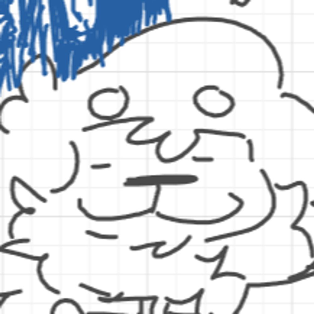 Namu Frames