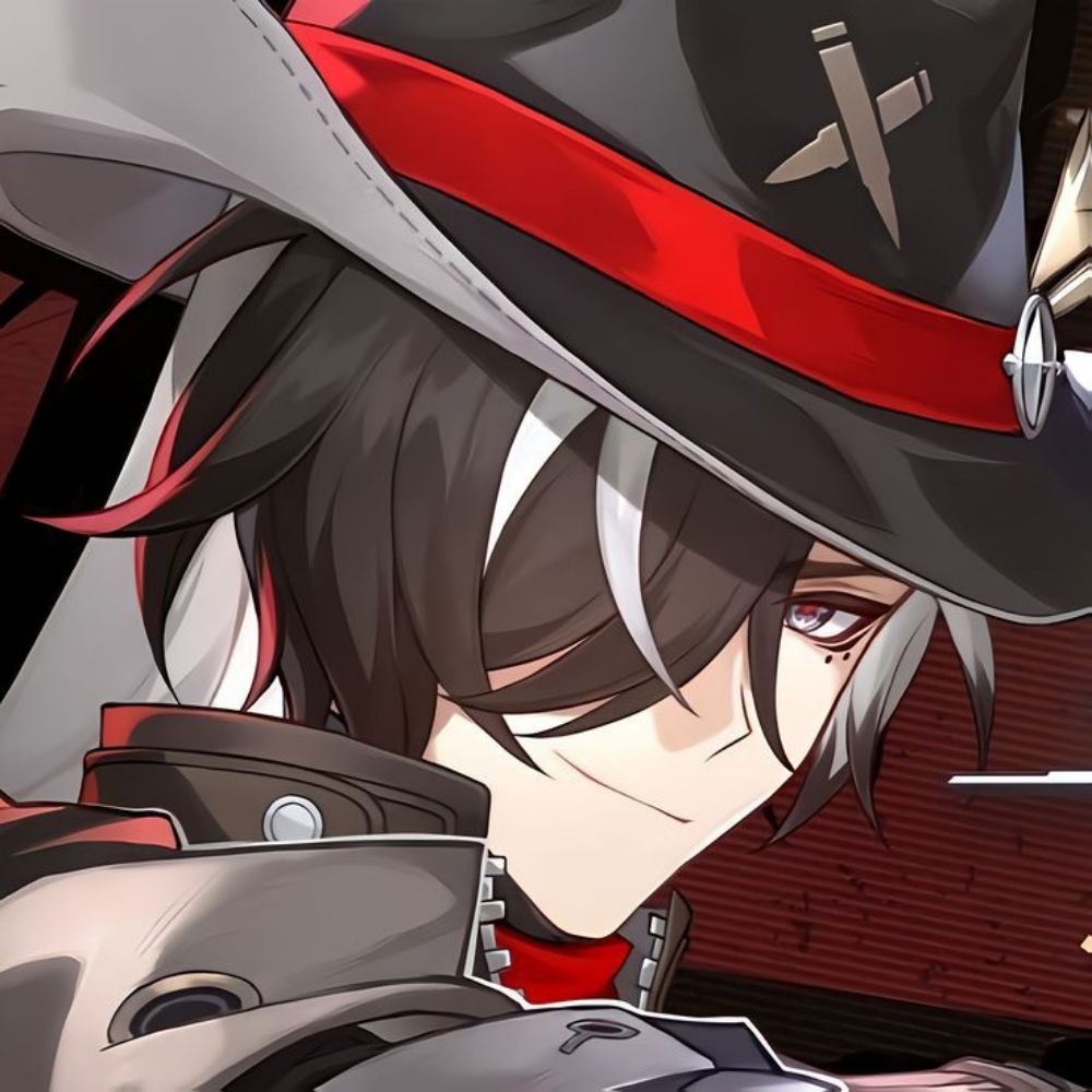 ◇ELY◇