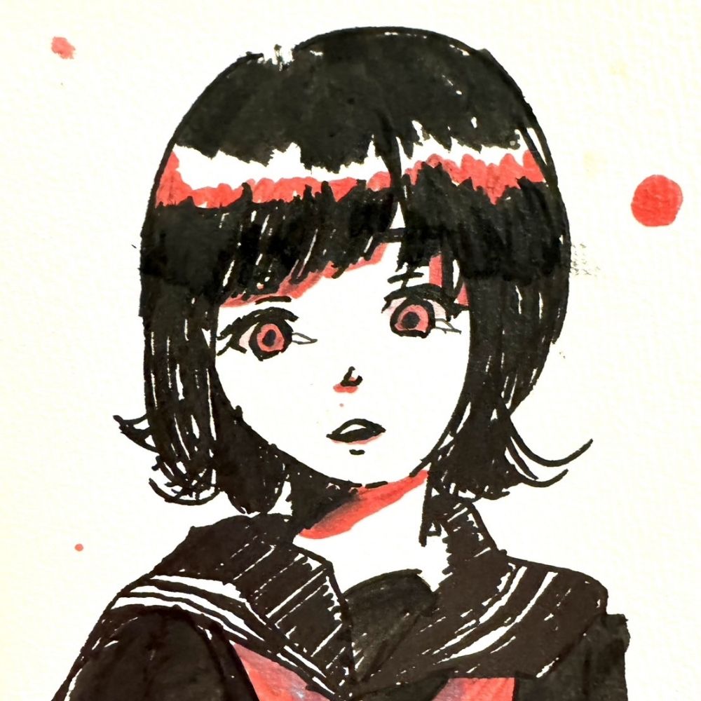 むぎ