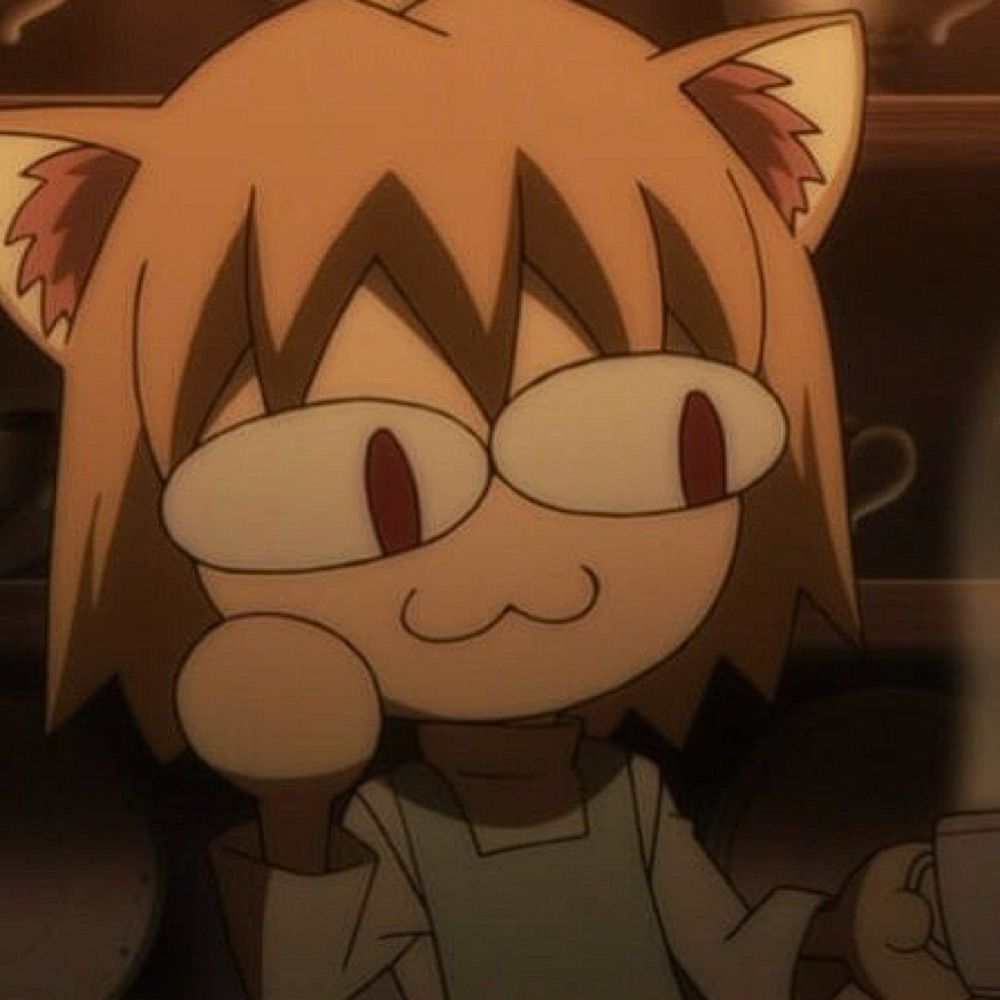 Vy