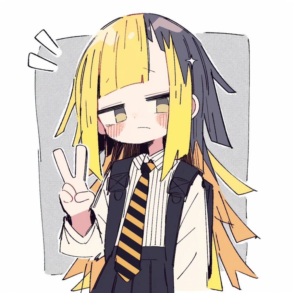 なつみかん柑橘王