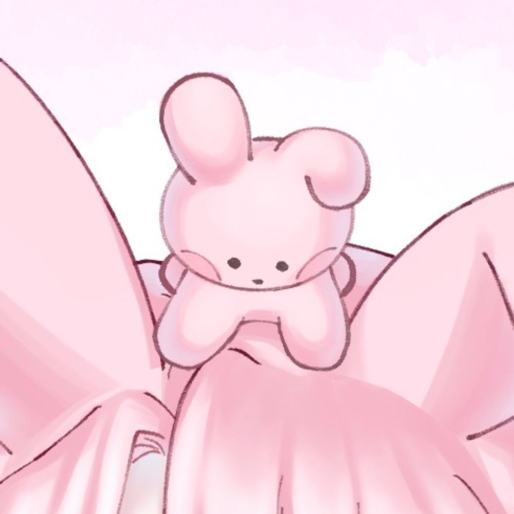 ずきお