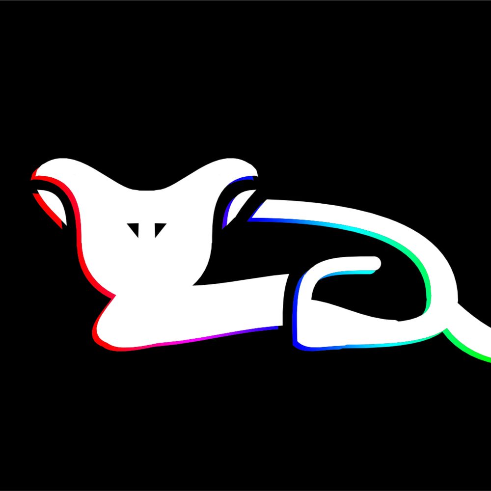 Byte.Cats