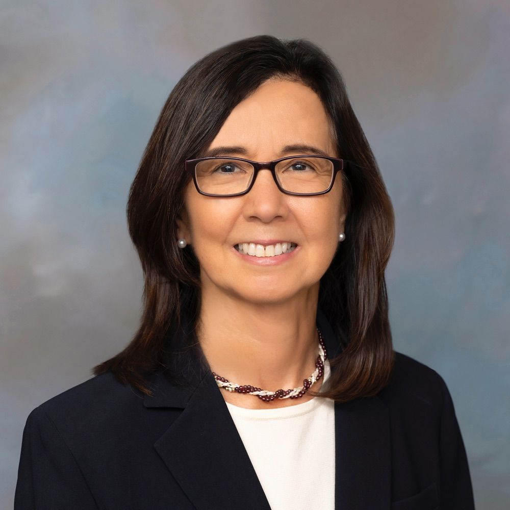 Lisa A Miller