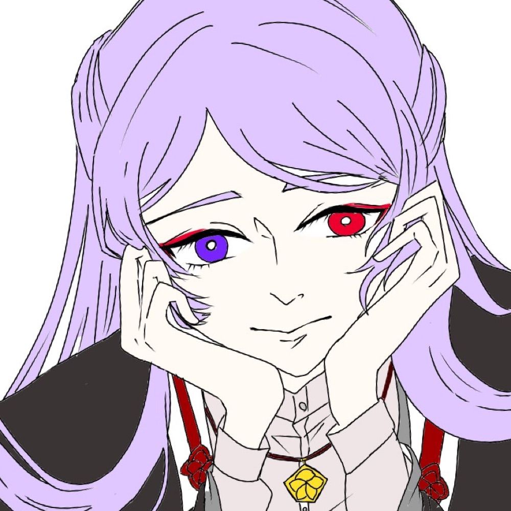 さめりーな