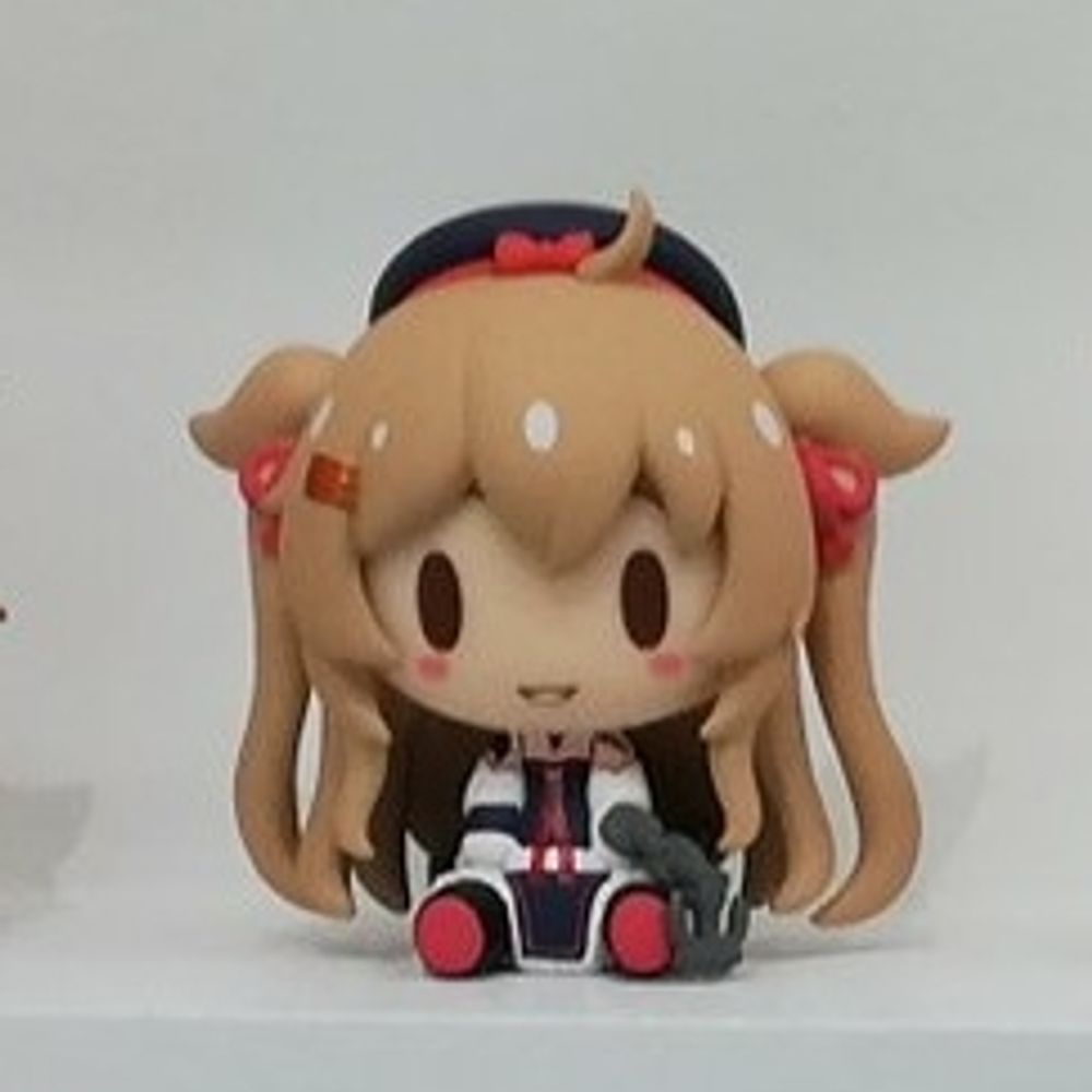 白銀