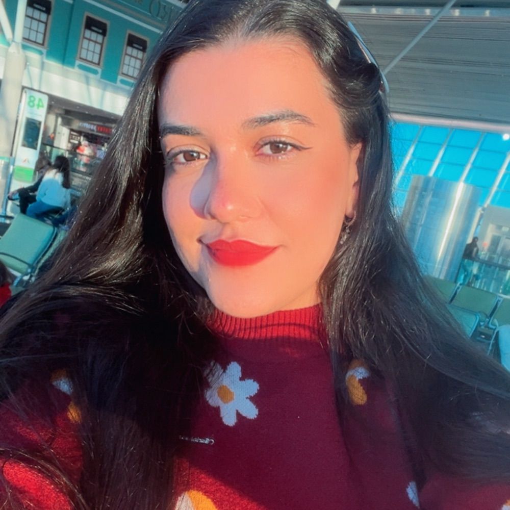Ana Clara