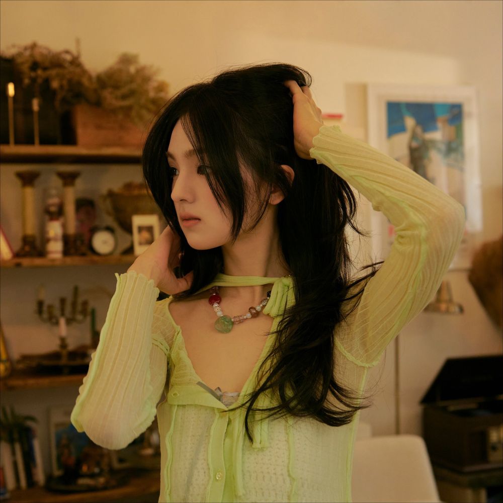 Gyubin