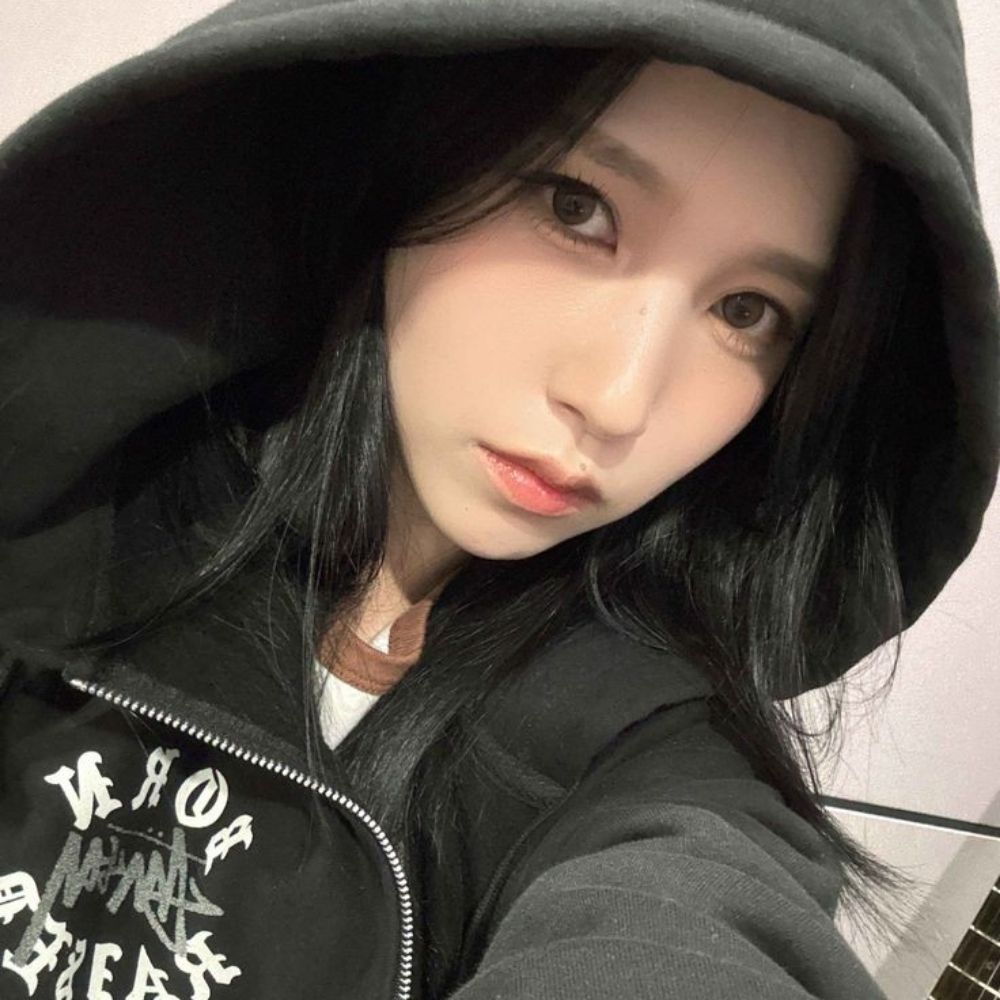 ㅤㅤ