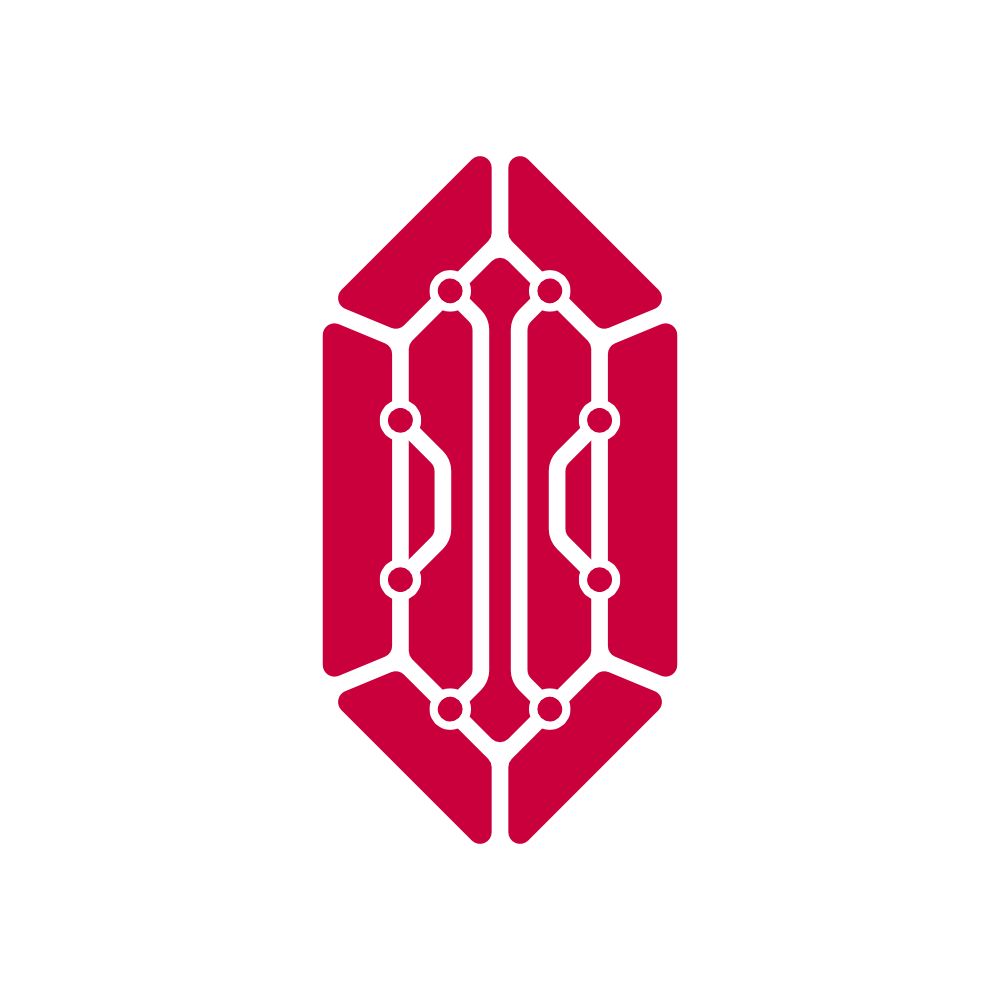 Ruby