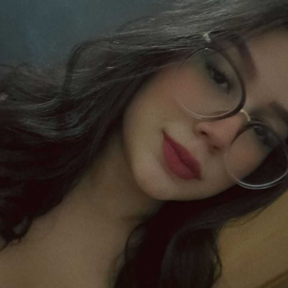 cami ✠