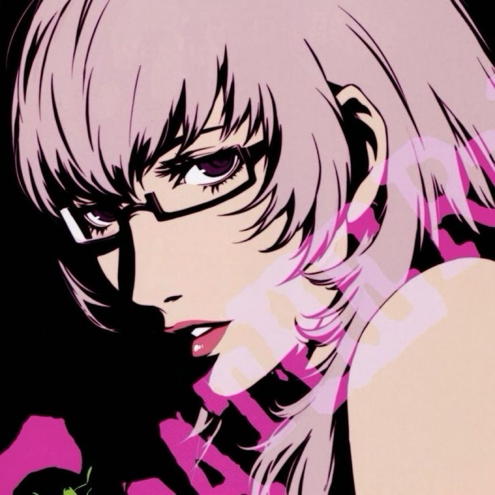 rei 🏳️‍⚧️
