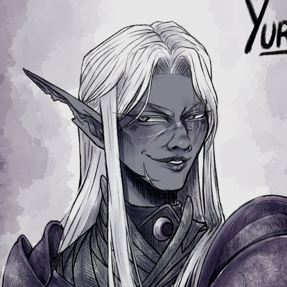 Yurian00