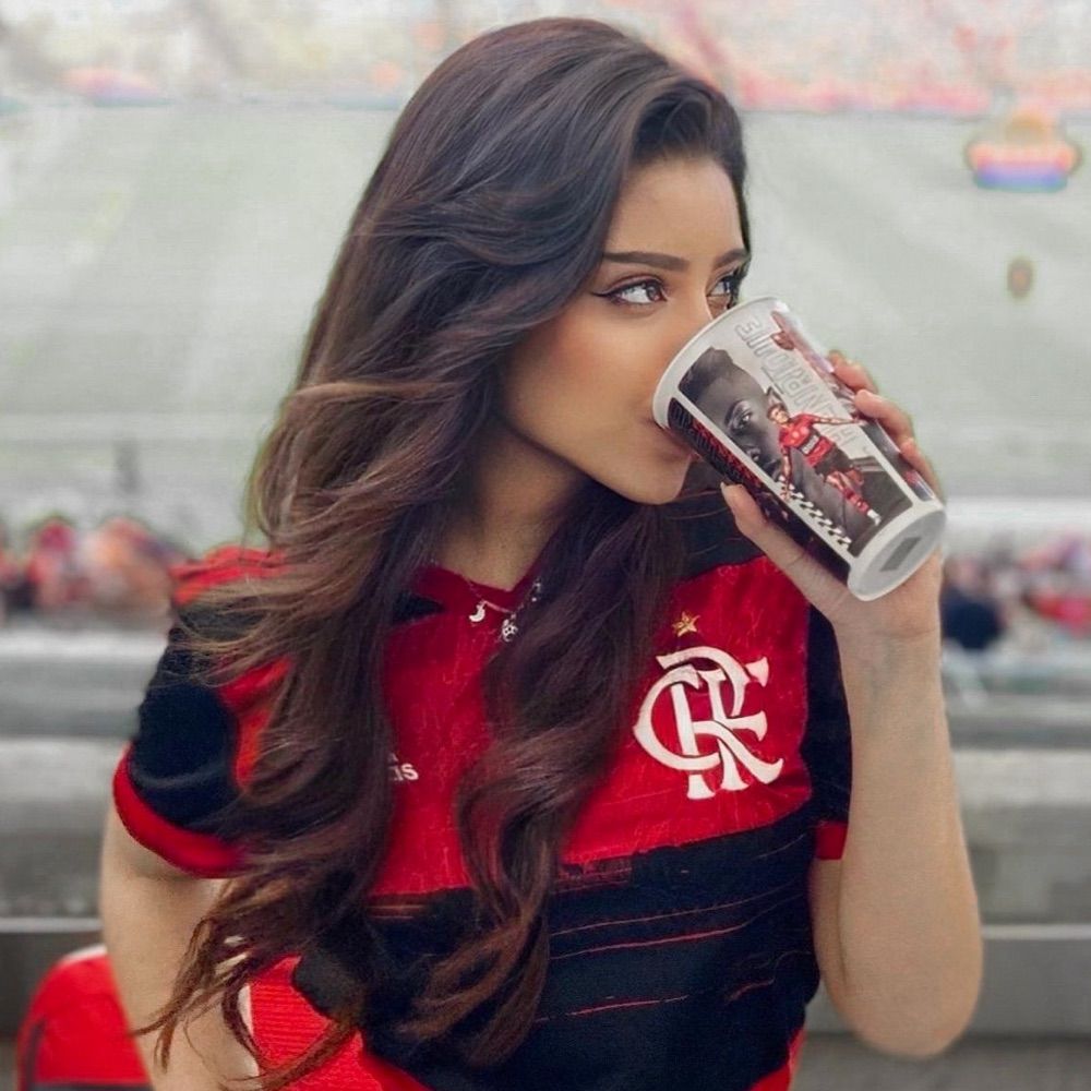 bia