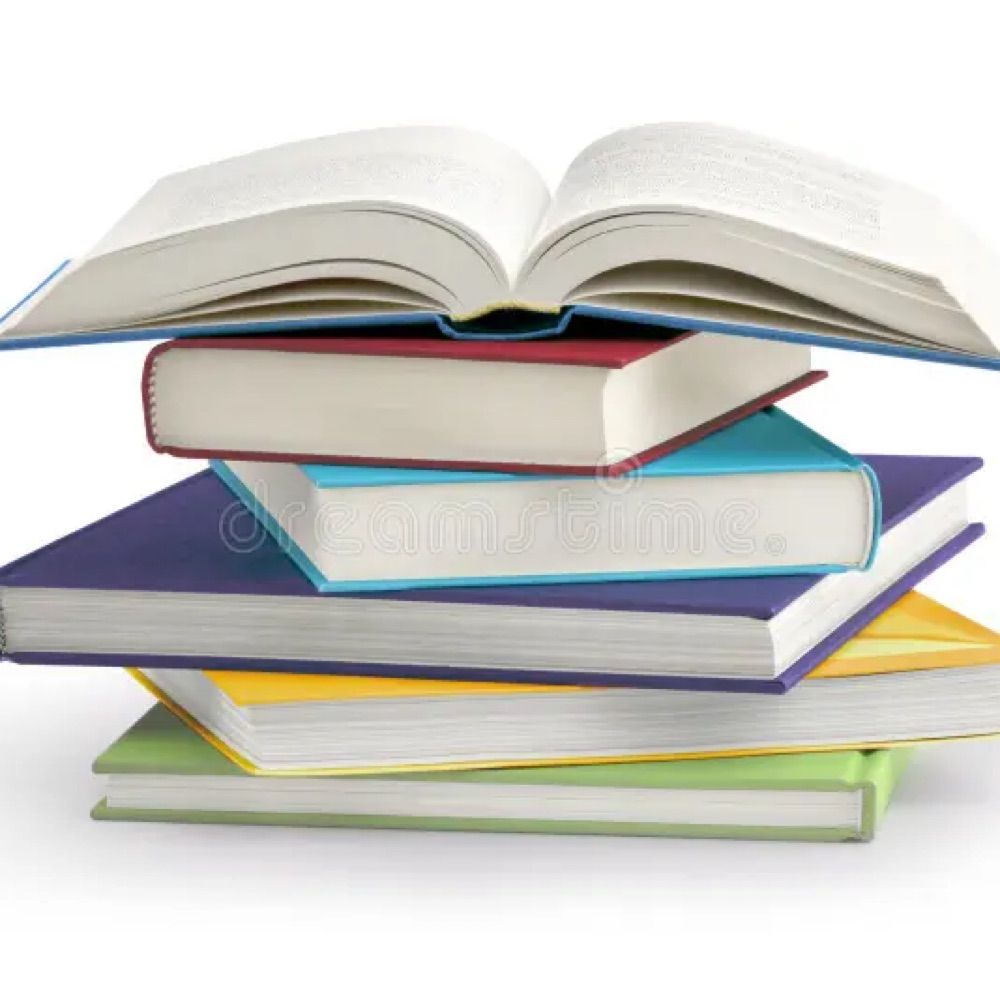 Oncology book club