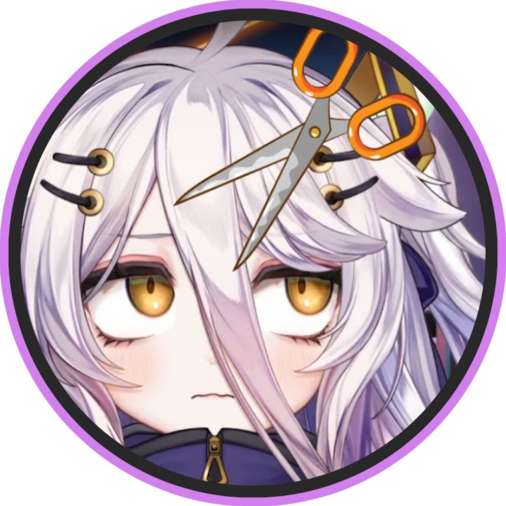Henya: Mini Highlights 📛