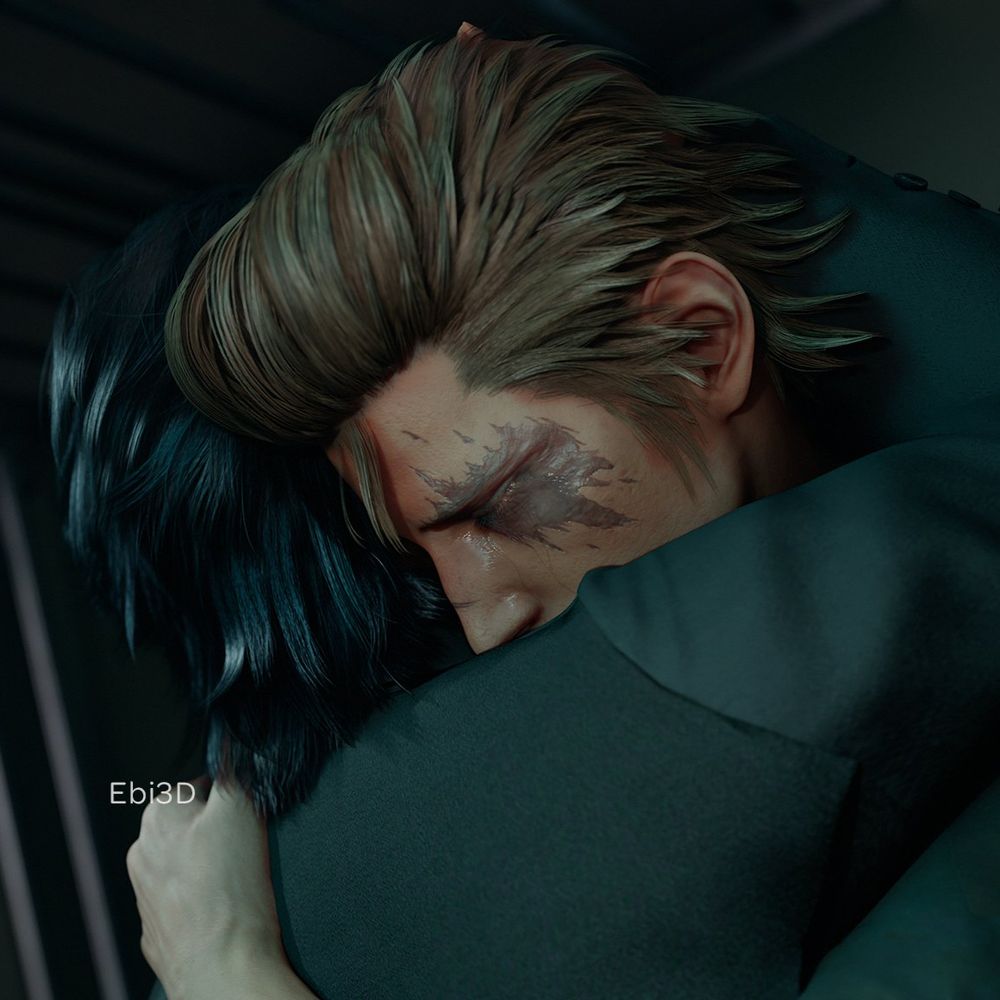 Ignis