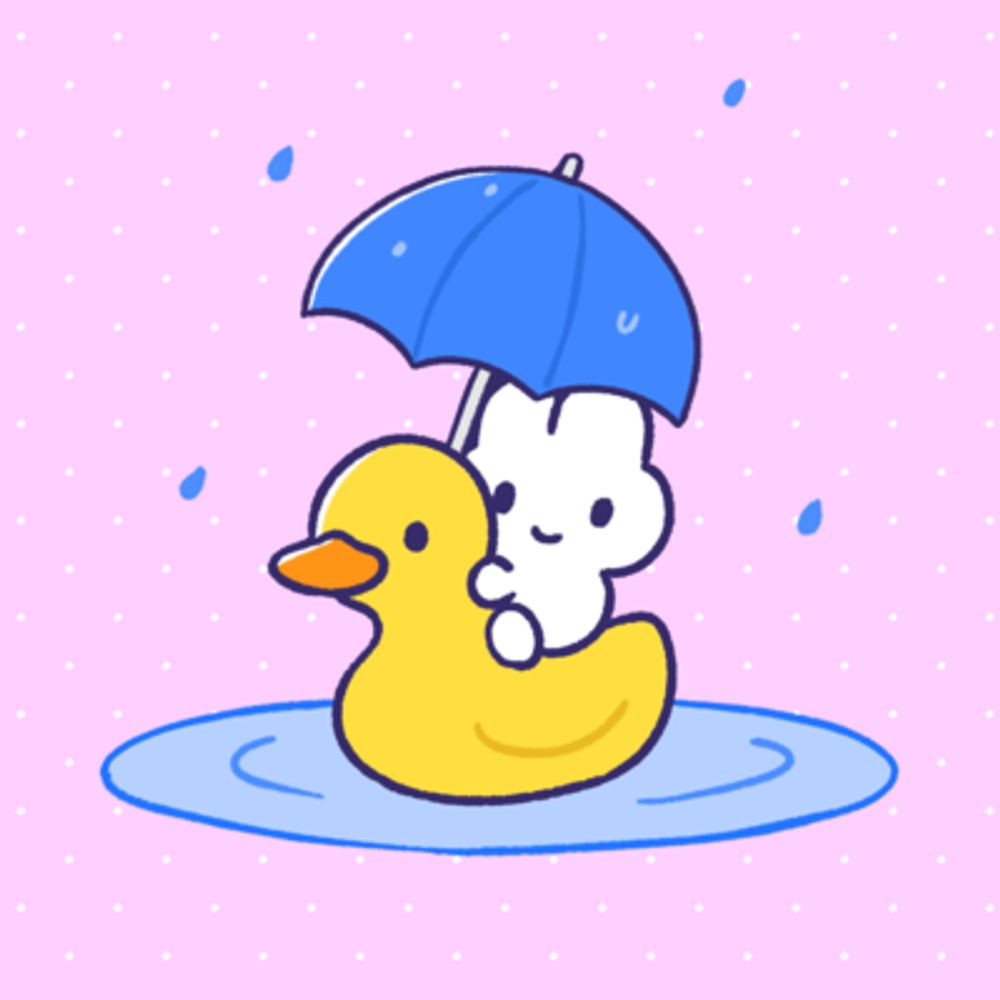 이뜨루