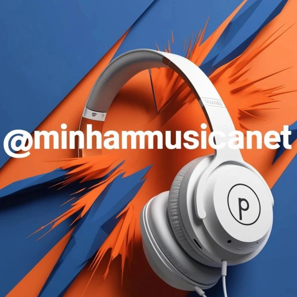 Minha música Net 🎶