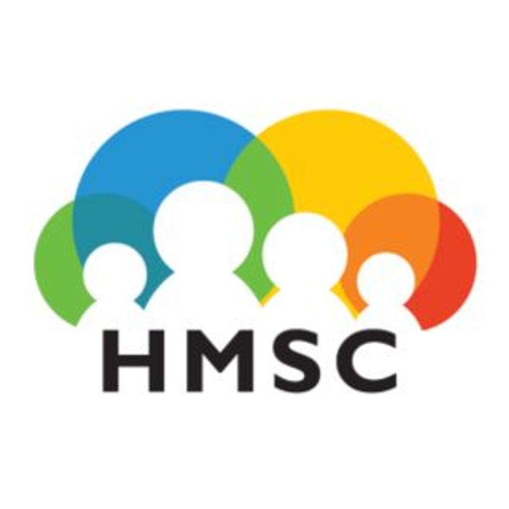 Haringey Migrant Support Centre