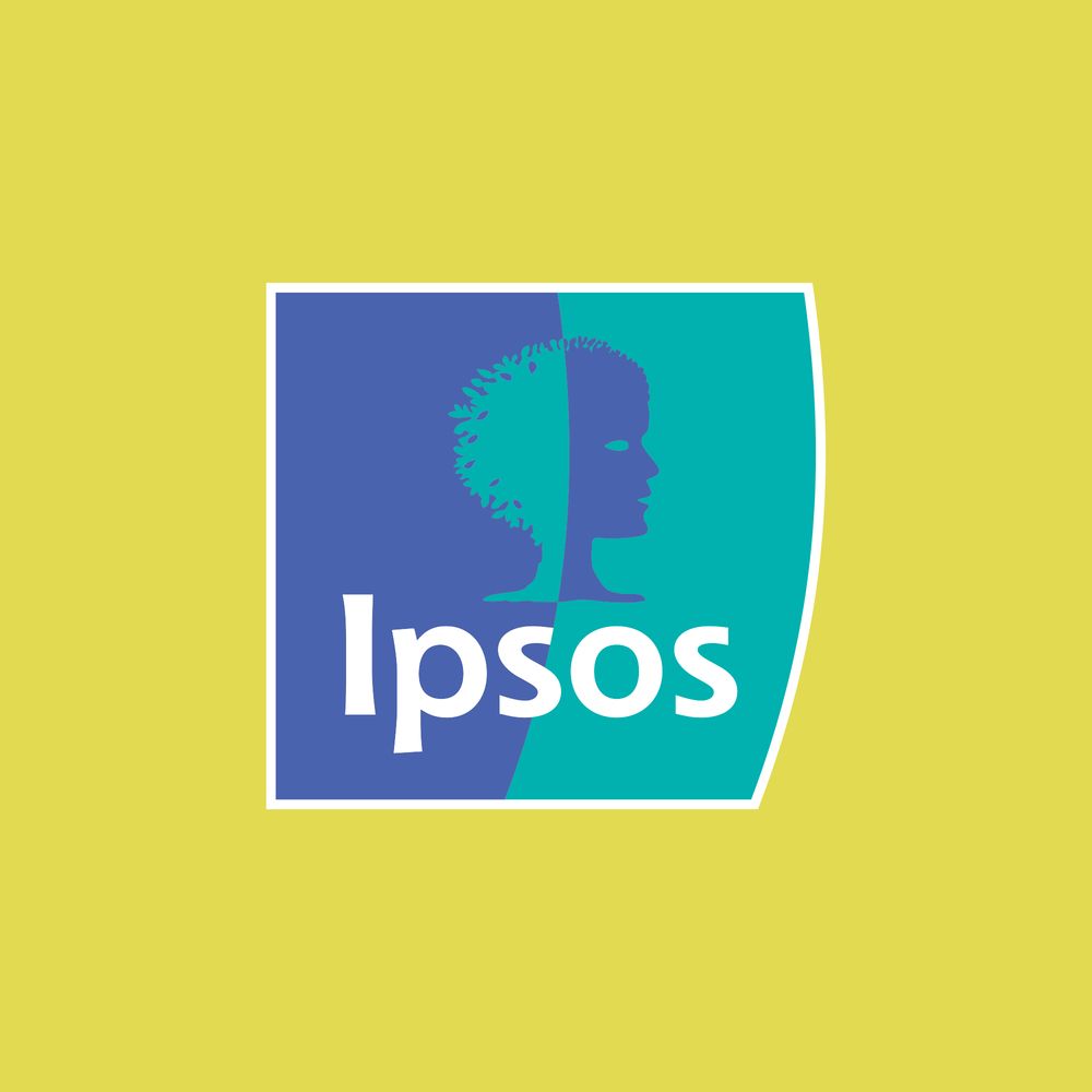 Ipsos France