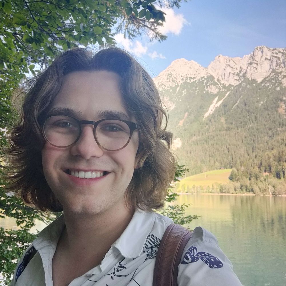 Nico Schurr