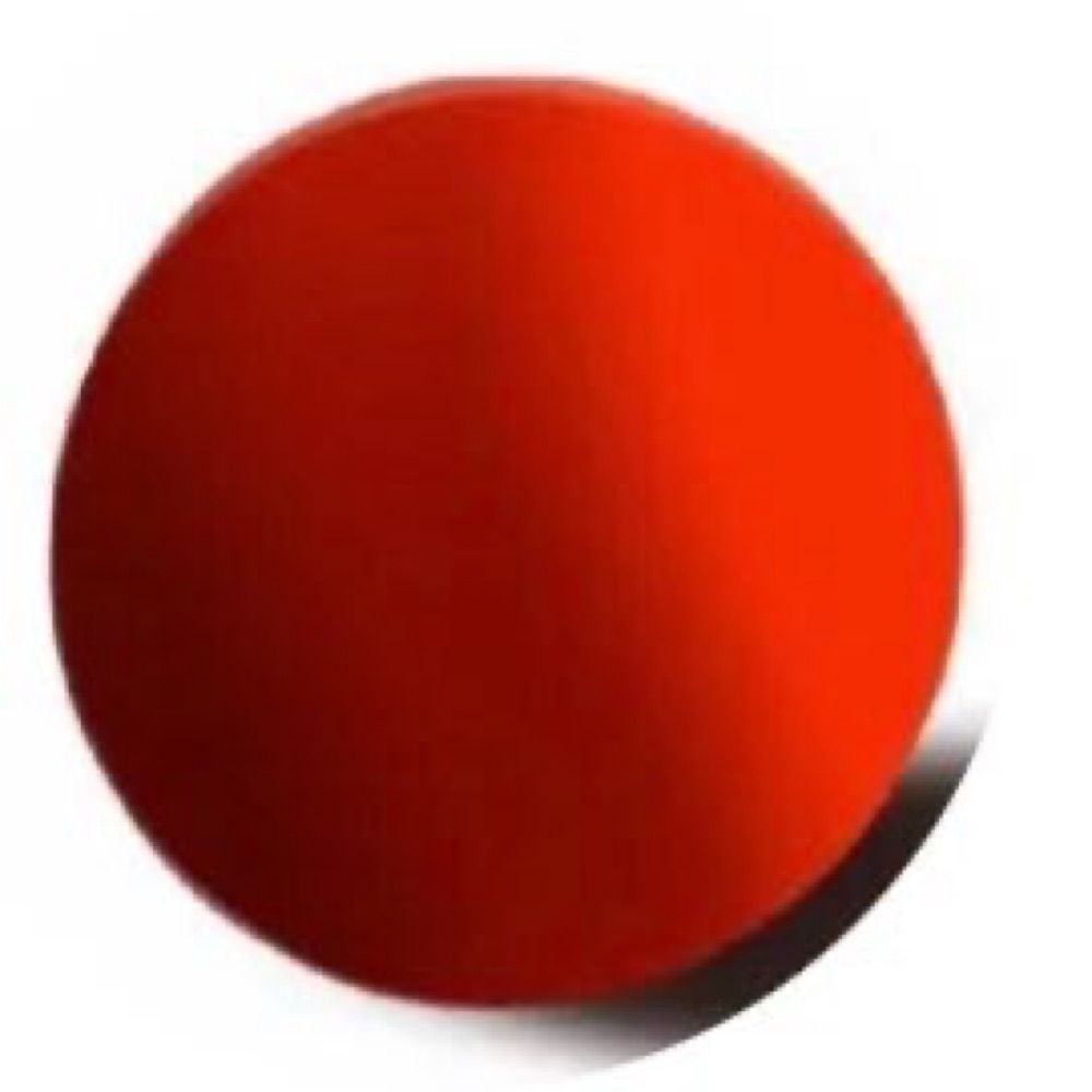 long