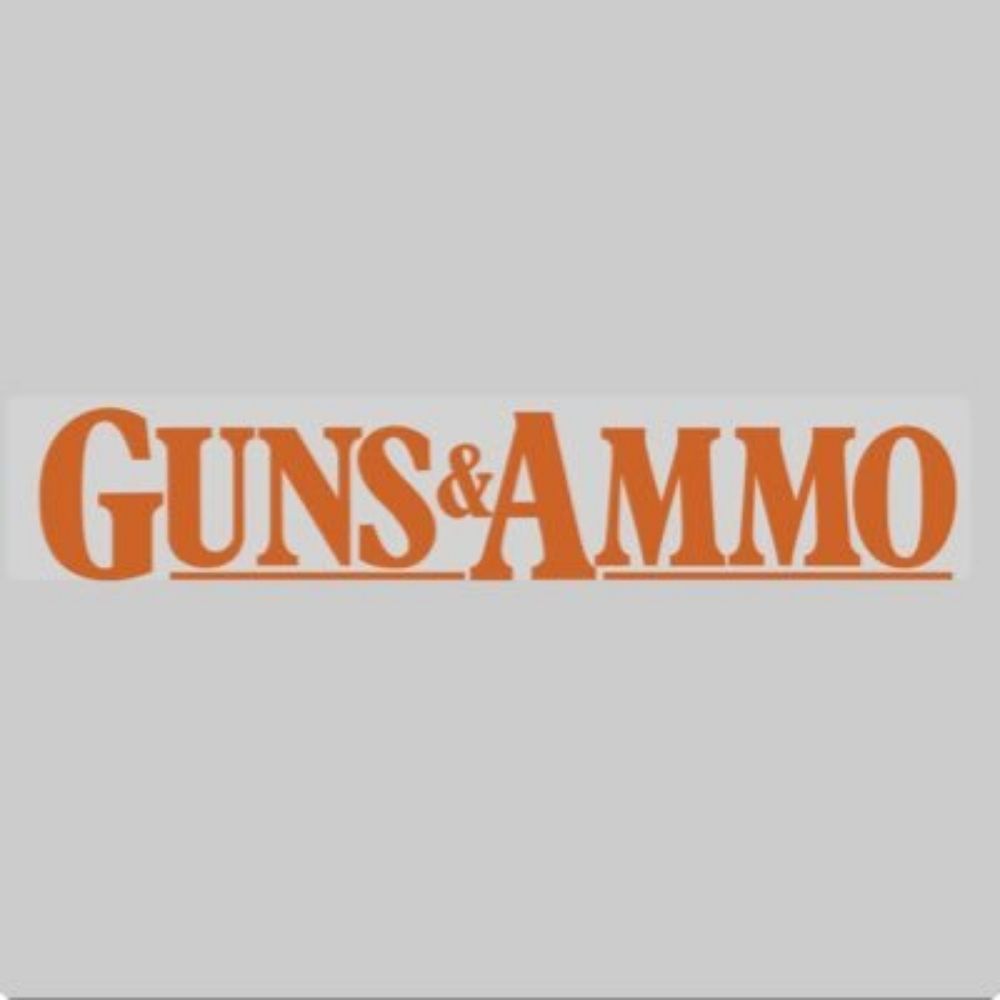 Profile picture gunsandammo.bsky.social