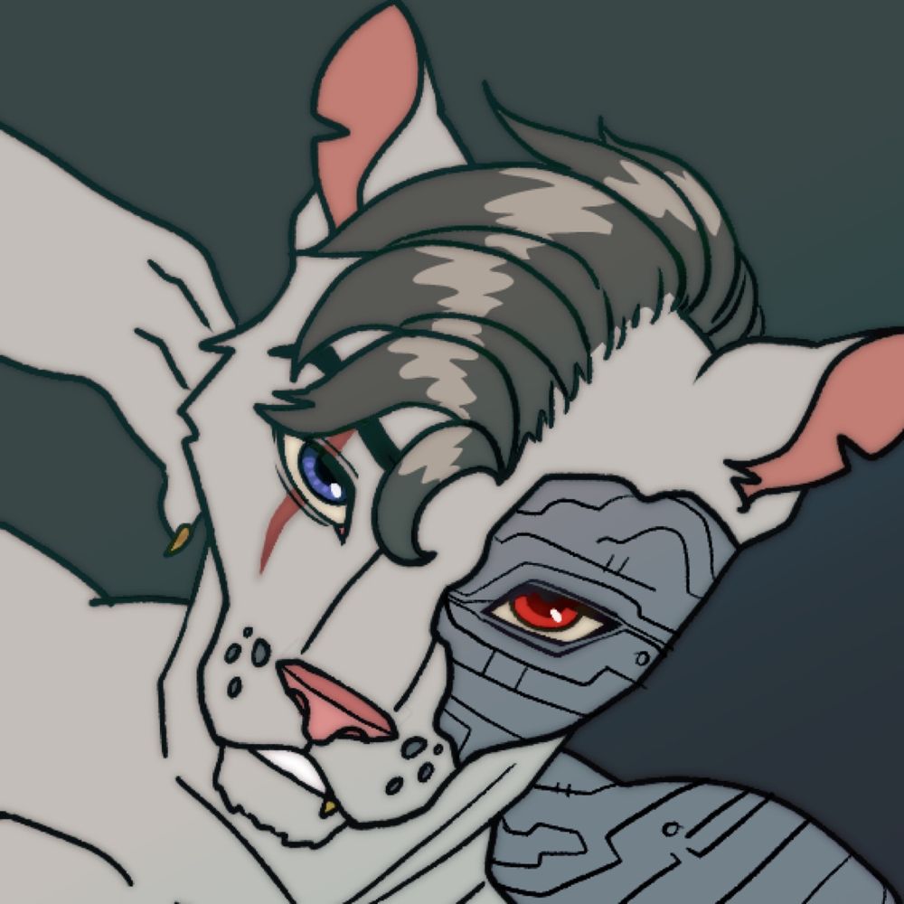 Jontaro Night