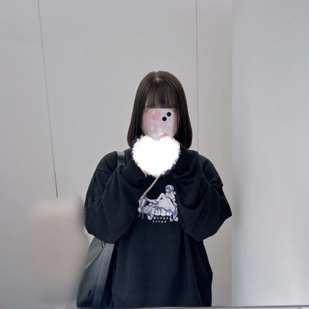 ひちゃ