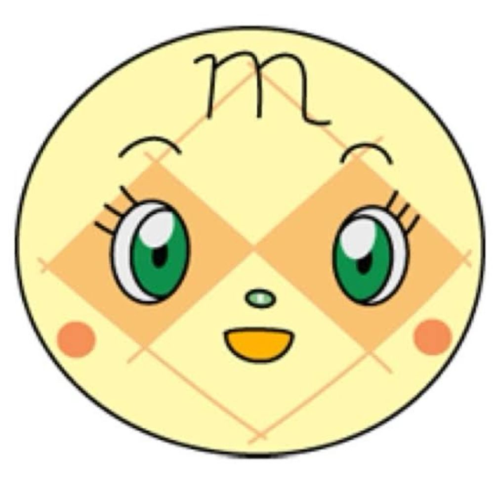 よ