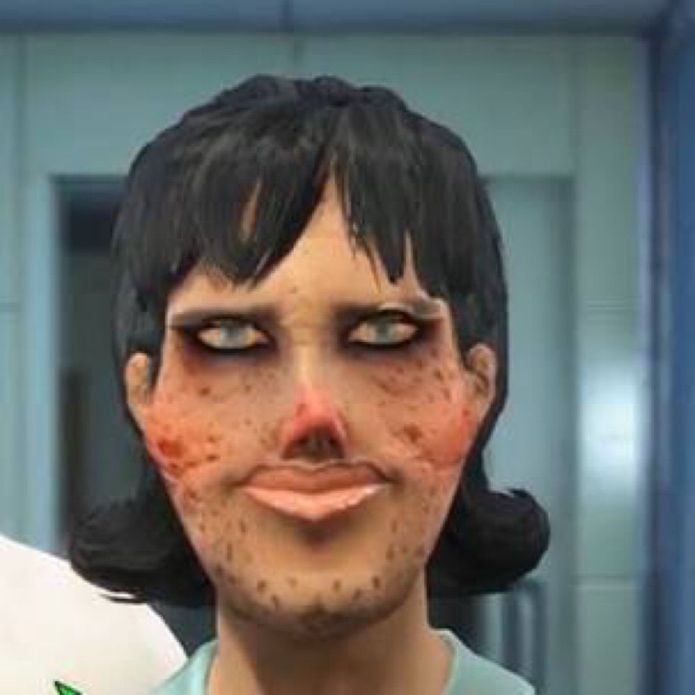 Daniel Pepper
