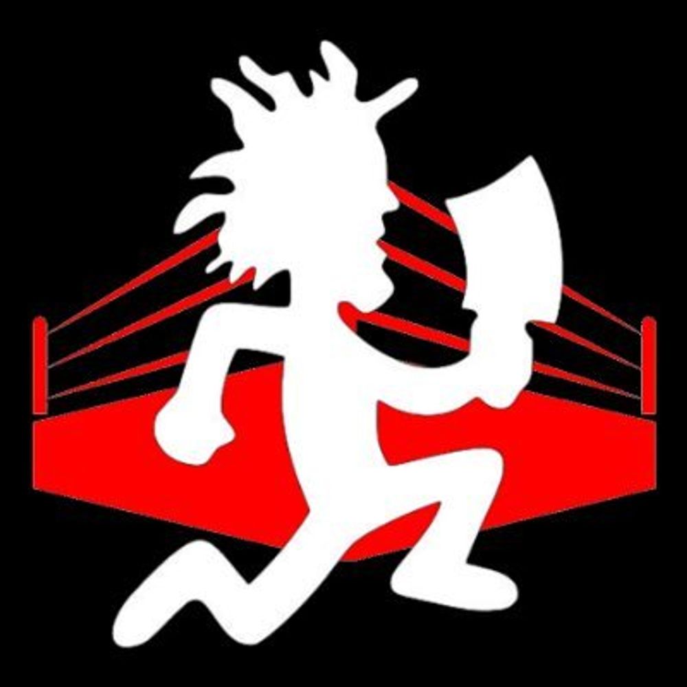 El Juggalo