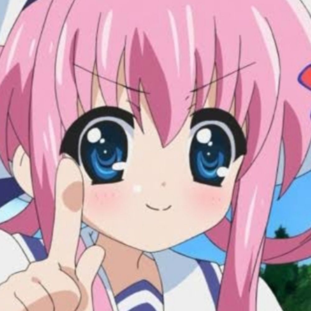 ぜくと