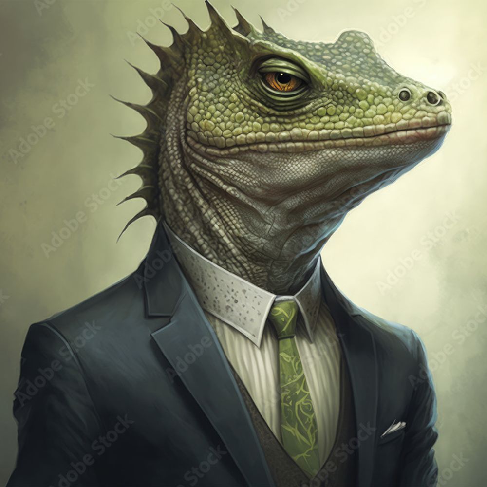 Profile picture lizardmaster.bsky.social