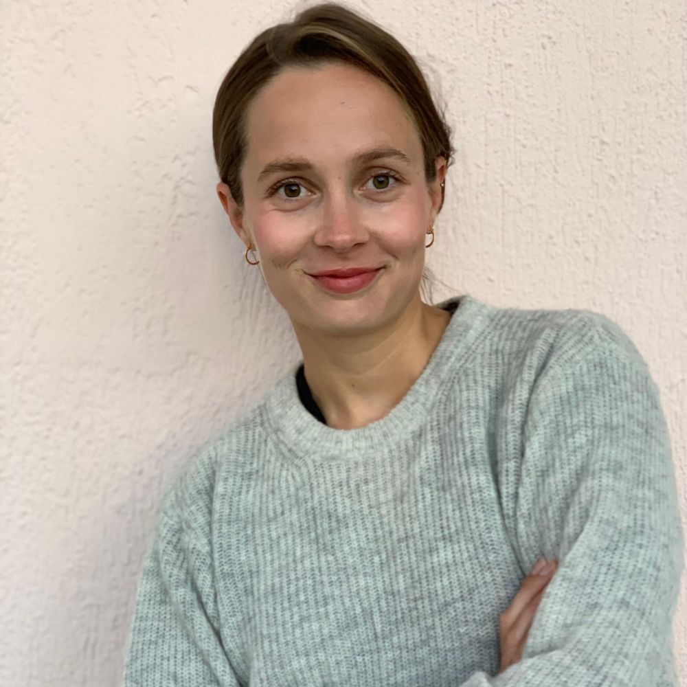 Jenniina Kotajoki