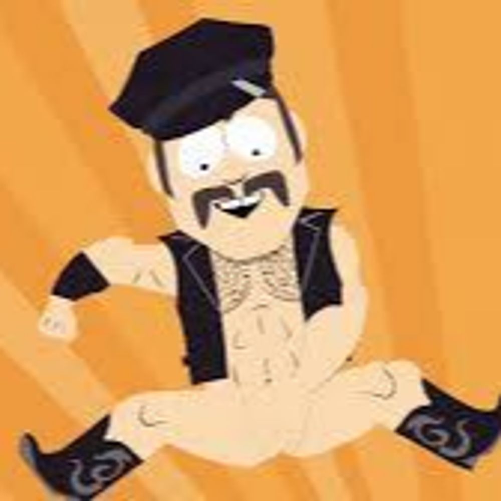 El Señor Deason