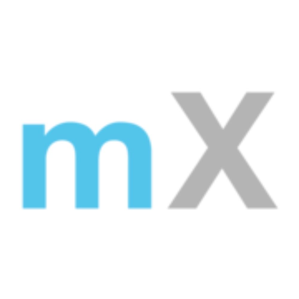 mailXpert