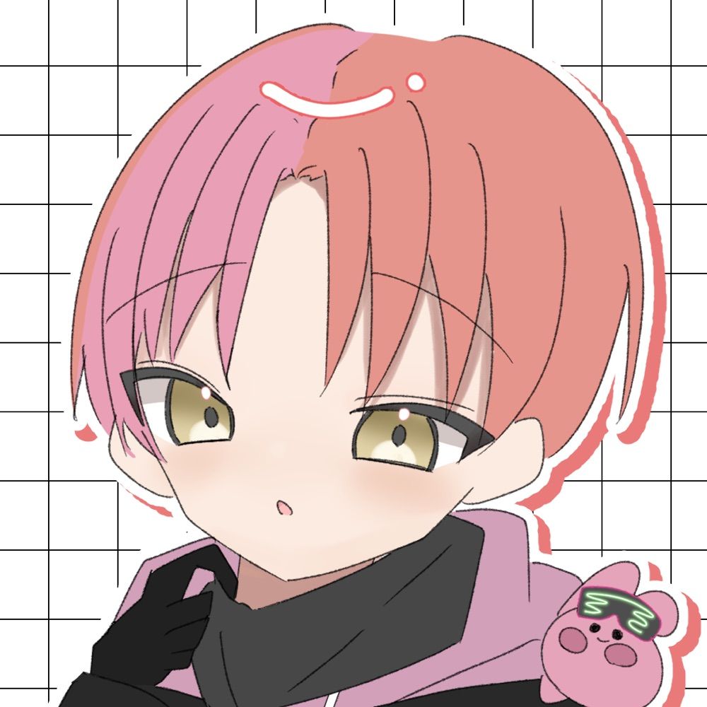 るる