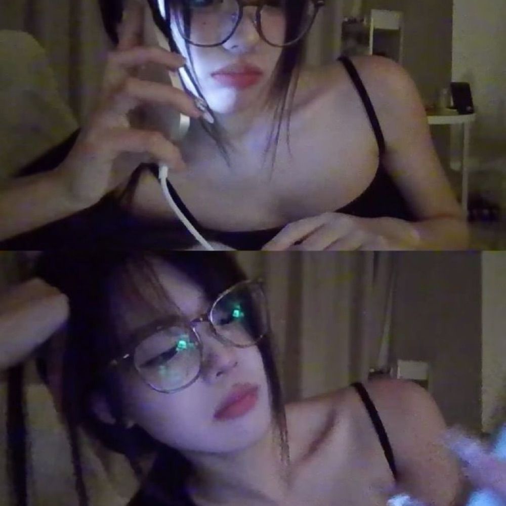 mogummy
