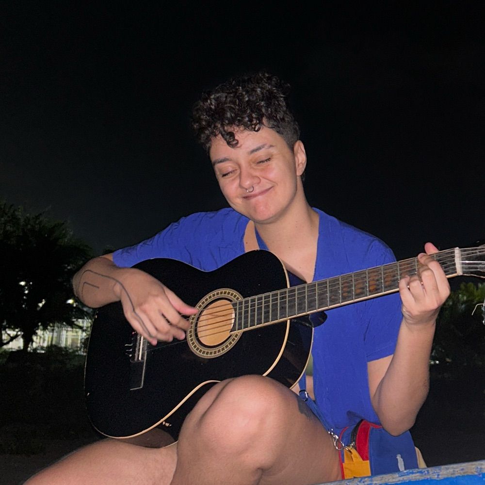 arizera