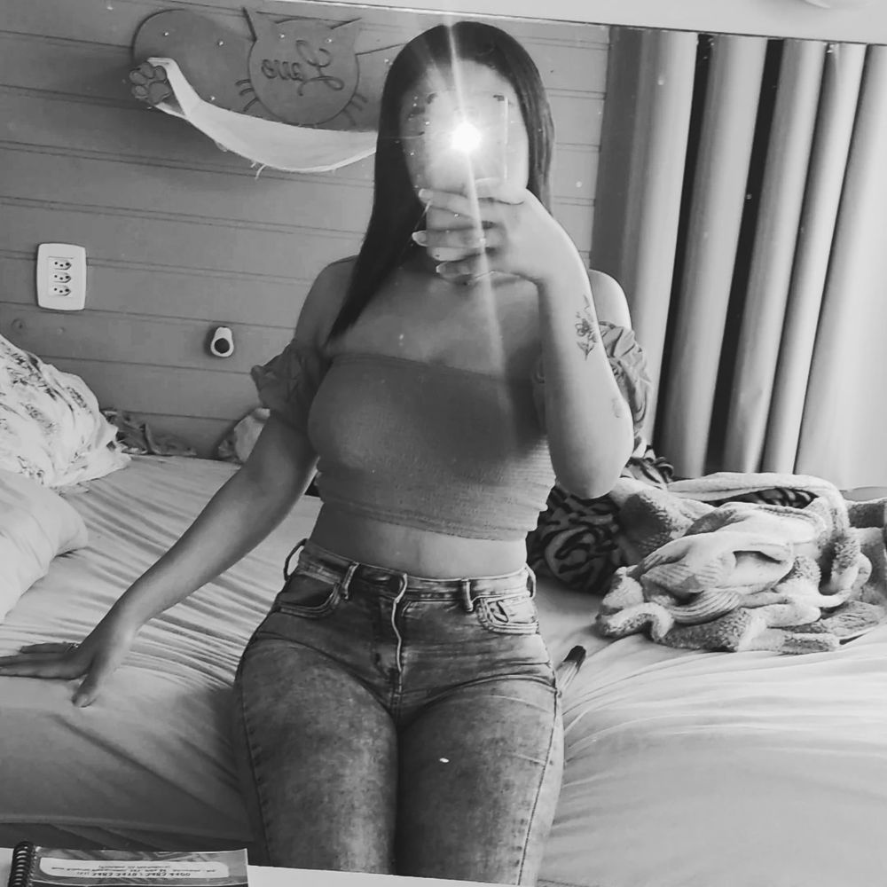 💋