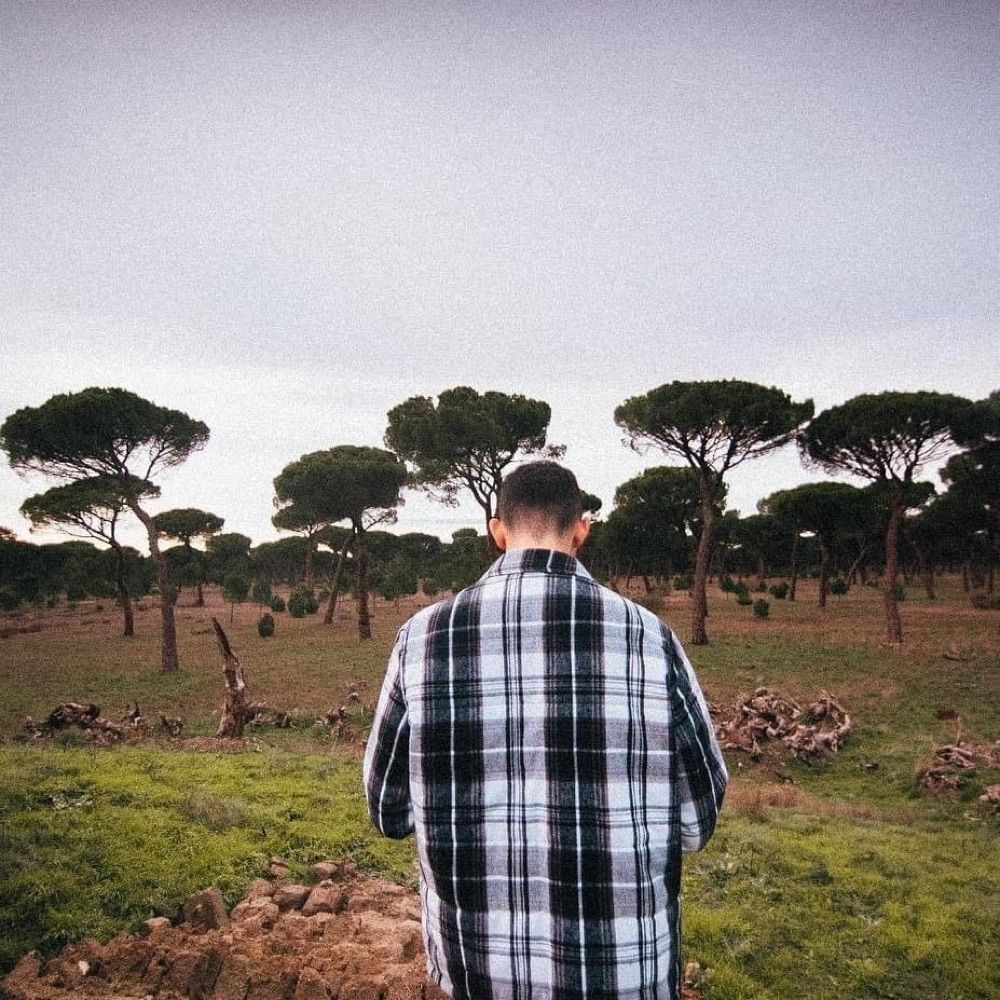Sergio