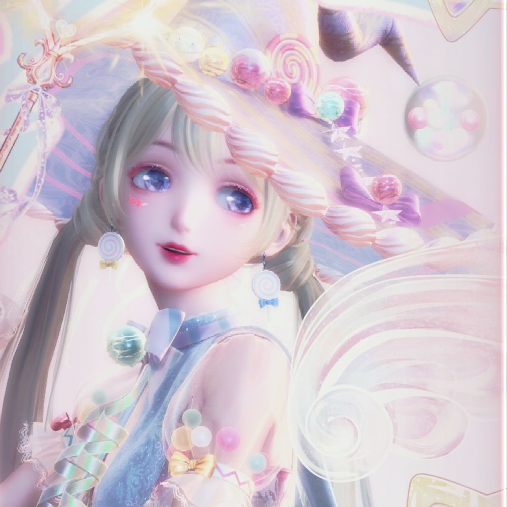 ゆの