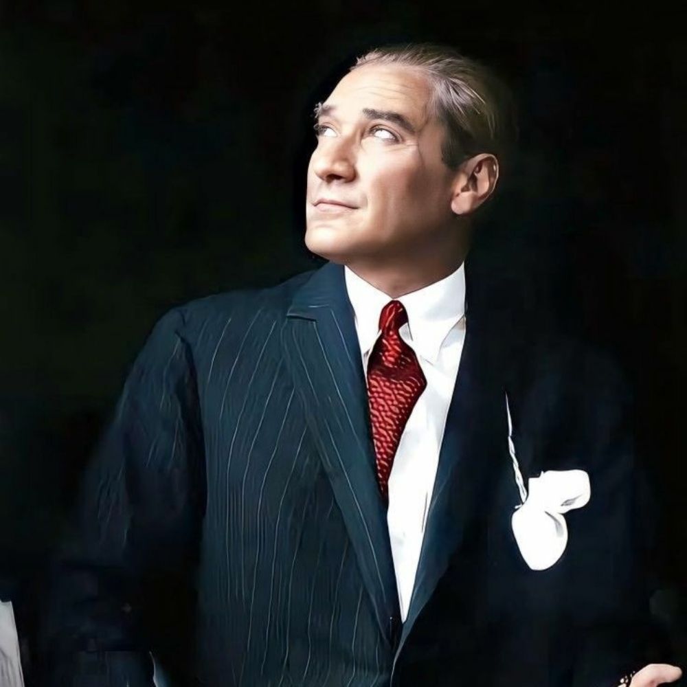 Hasan Çelik