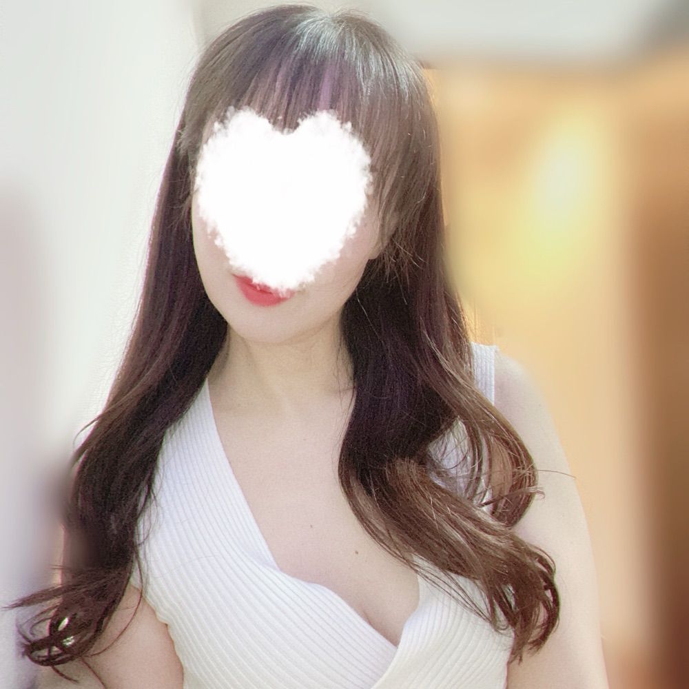 大阪熟女セラピスト❤️身も心も全てゆだねて🫧