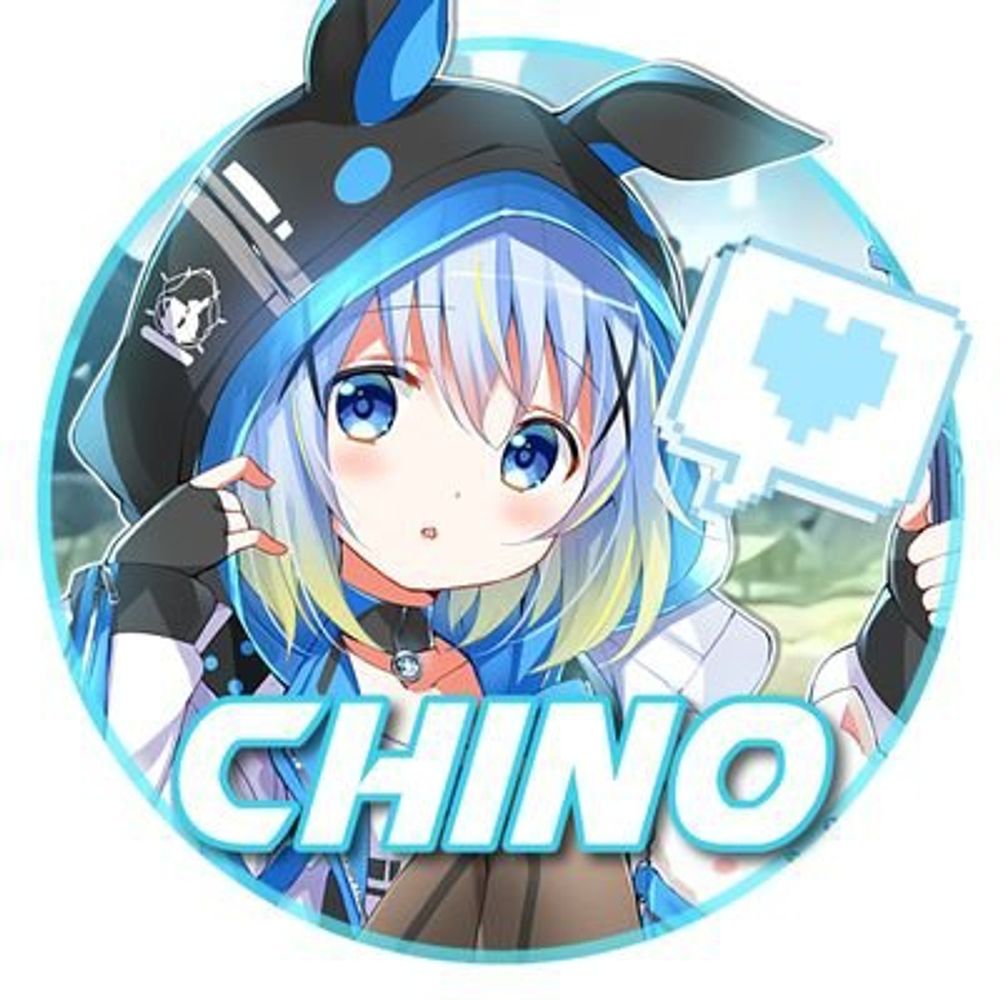旅カエル